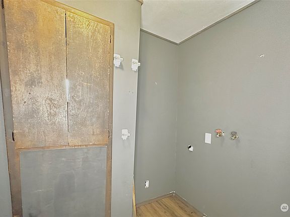 5th image of 41 N Coho Ct