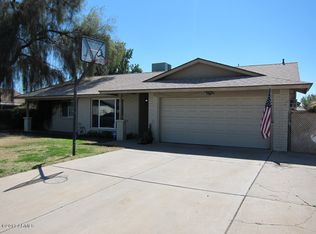 4325 W Yucca St, Glendale, AZ 85304