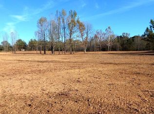 4663 Lyles Rd, Senatobia, MS 38668