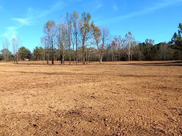 4663 Lyles Rd, Senatobia, MS 38668