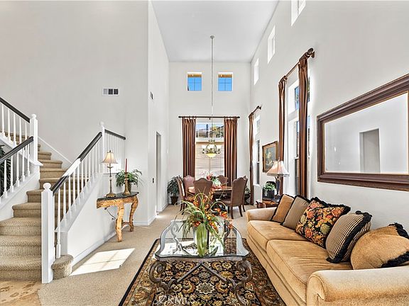5th image of 4375 Leonard Way