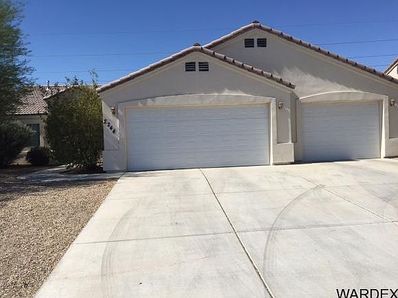 4th image of 2244 Tumbleweed Dr