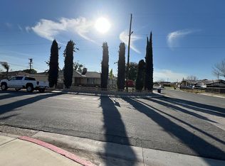 445 Milo Ave, Buttonwillow, CA 93206