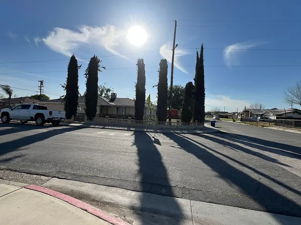 445 Milo Ave, Buttonwillow, CA 93206