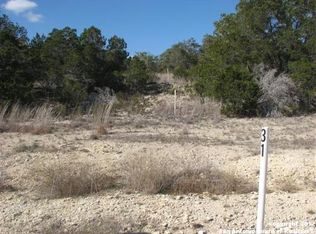 930 Rhinestone, Canyon Lake, TX 78133