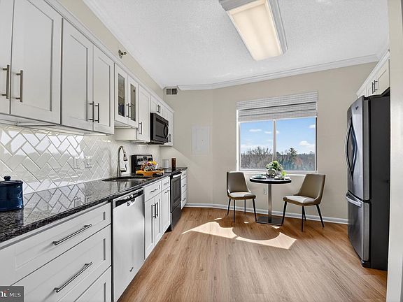 5th image of 3005 S Leisure World Blvd APT 601