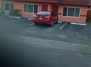 2009 NW 59th Ter, Lauderhill, FL 33313