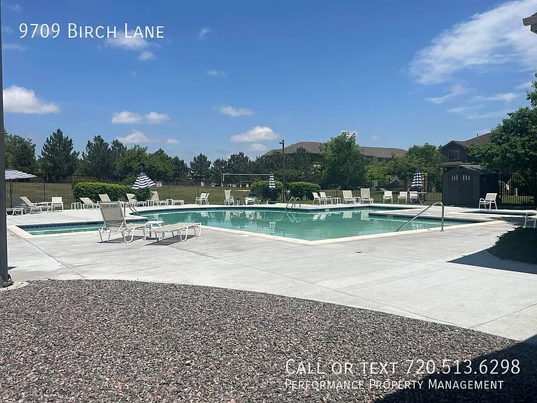 9709 Birch Ln — Photo 21