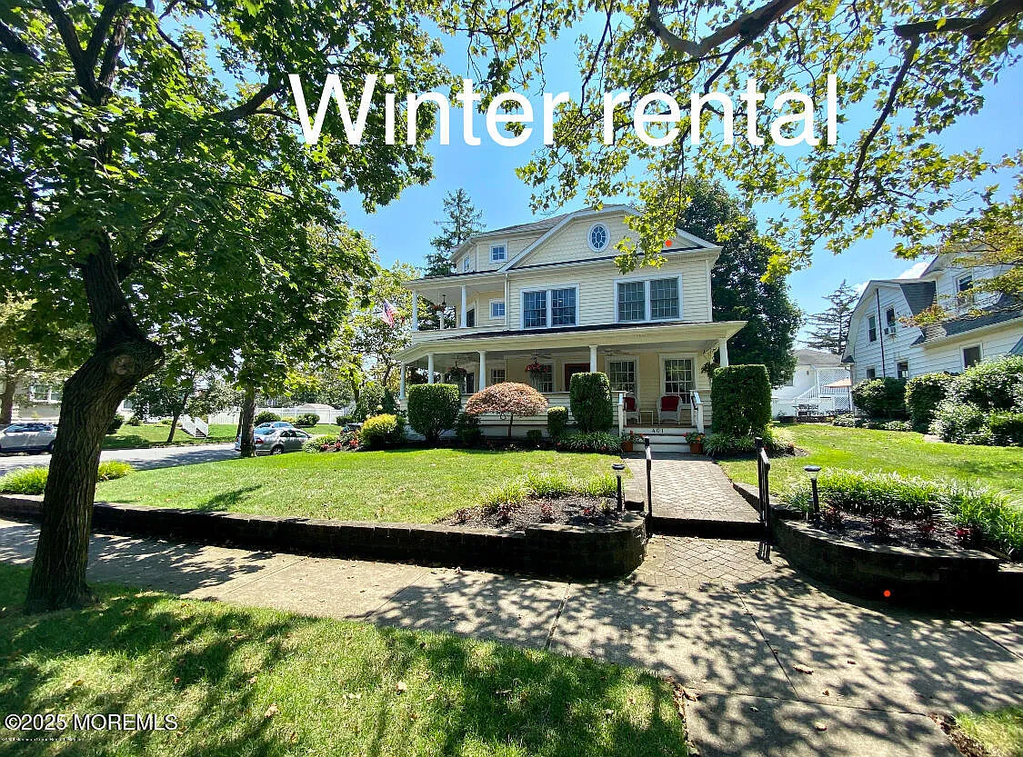 5 bed, 2989 sqft, $4,200 — Photo 1