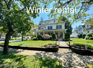 401 Garfield Ave, Avon By The Sea, NJ 07717