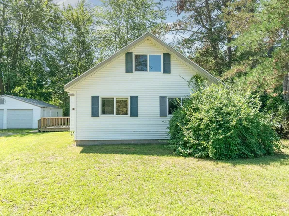 1829 W Wackerly St, Midland, MI 48640