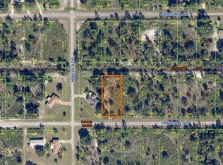 422 Pandora Dr, Lake Wales, FL 33855