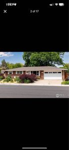3015 Sheridan Ave, Loveland, CO, 80538