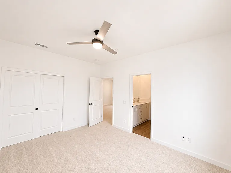 586 Gateway Ln — Photo 27