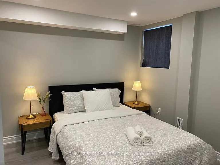 210 Zachary Cres #BSMNT — Photo 7