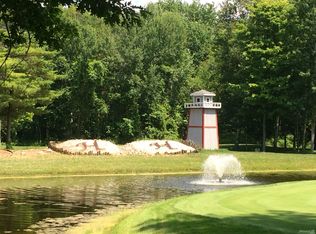 7521 Port Austin Rd, Caseville, MI 48725