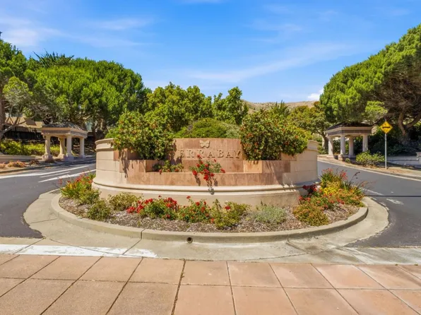 17 Northcrest Dr, South San Francisco, CA 94080