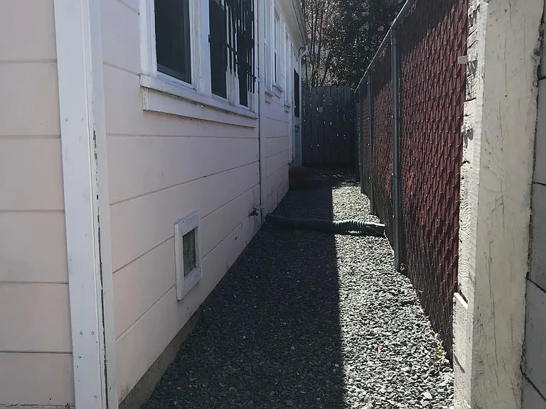 A St — Photo 6