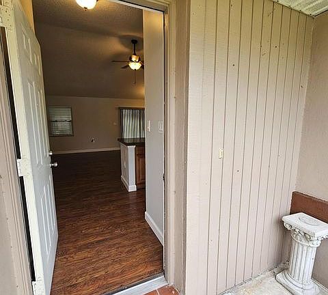 2nd image of 6527 Pleasant Ave