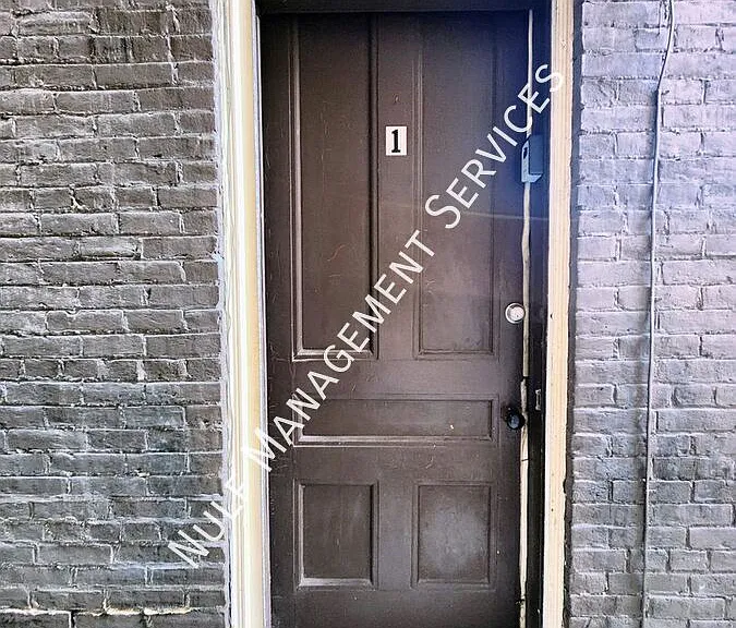 4043 Penn Ave #1 — Photo 6