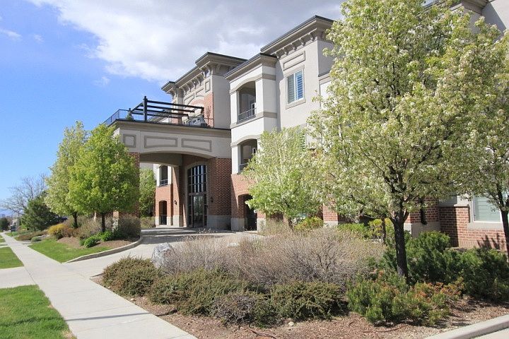 1st image of 2665 E Parleys Way APT 115