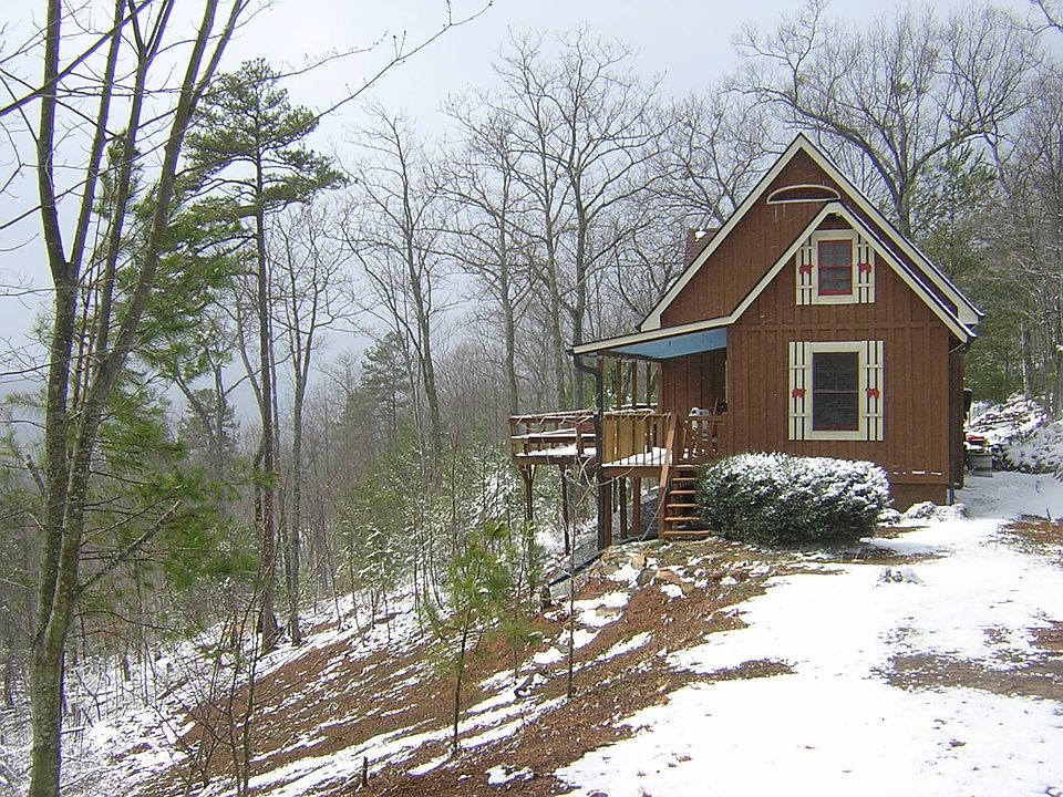 2nd image of 51 Amy Creek Cir