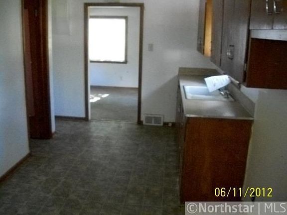 4th image of 525 N Ramsey Ave