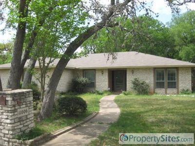 11006 Shady Hollow Dr, Austin, TX, 78748