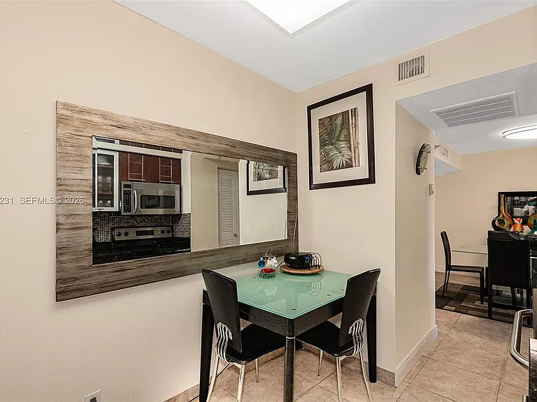 3300 NE 192nd St #711 — Photo 19