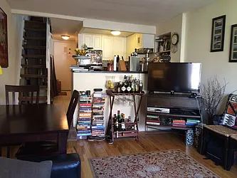 Rented by Next Step Realty New York LLC