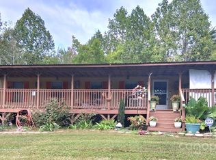 330 Dirty Ankle Rd, Lawndale, NC 28090