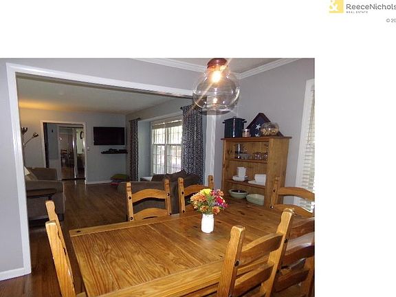 5th image of 9807 W 96th Ter