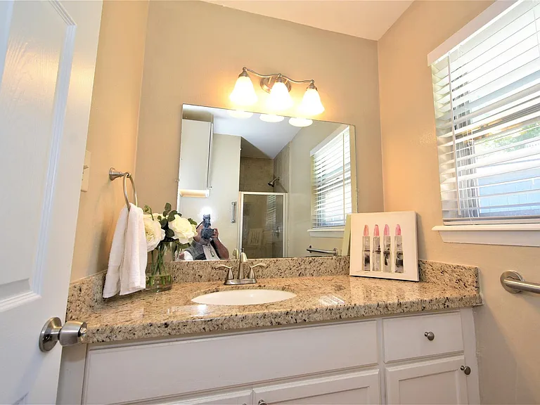 6011 Arboles Dr — Photo 30