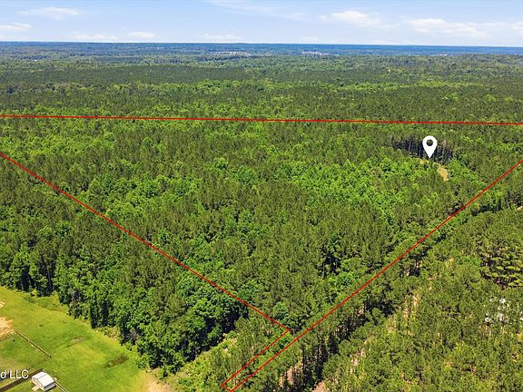 5th image of Old Lake Rd Lot 13