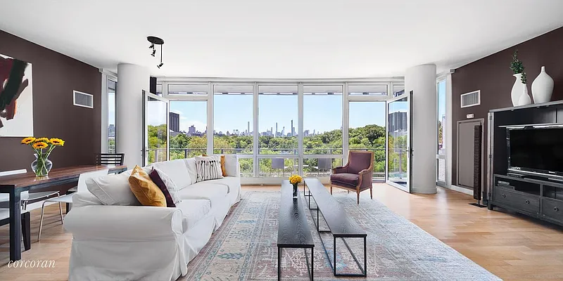 Sold by Corcoran | media 9