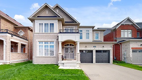 1629 Emberton Way Photo 1