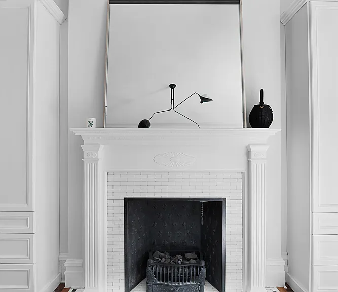 26 Sidney Pl — Photo 18