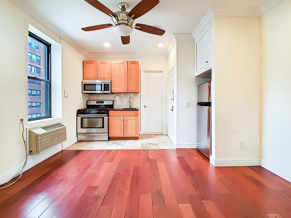 1st image of 400 E 63rd St APT 4C