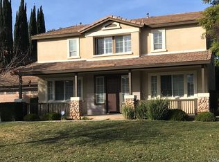 19178 Erickson Way, Riverside, CA 92508