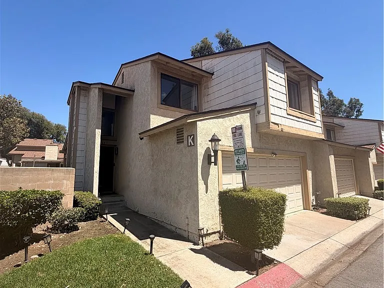 1031 S Palmetto Ave — Photo 2