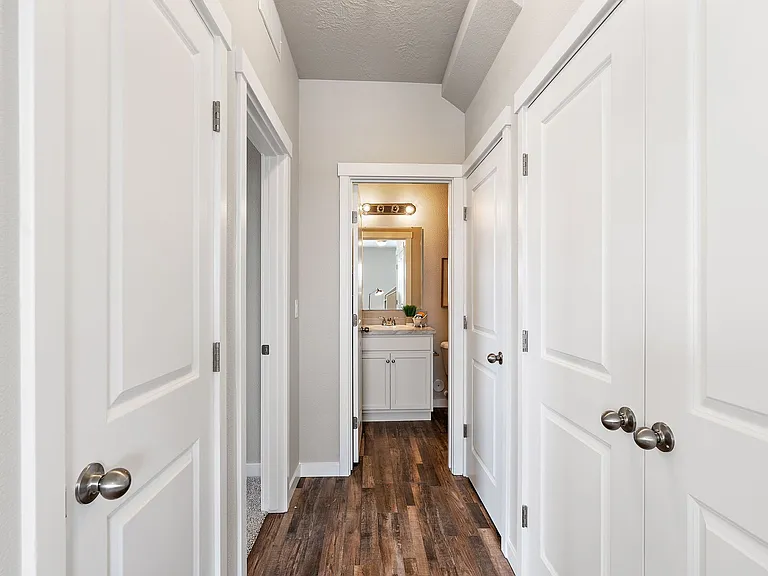 Sunnyvale Village Townhomes — Photo 9