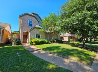 5426 Martel Ave, Dallas, TX 75206