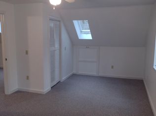 76 Durham Rd #76A, Freeport, ME 04032