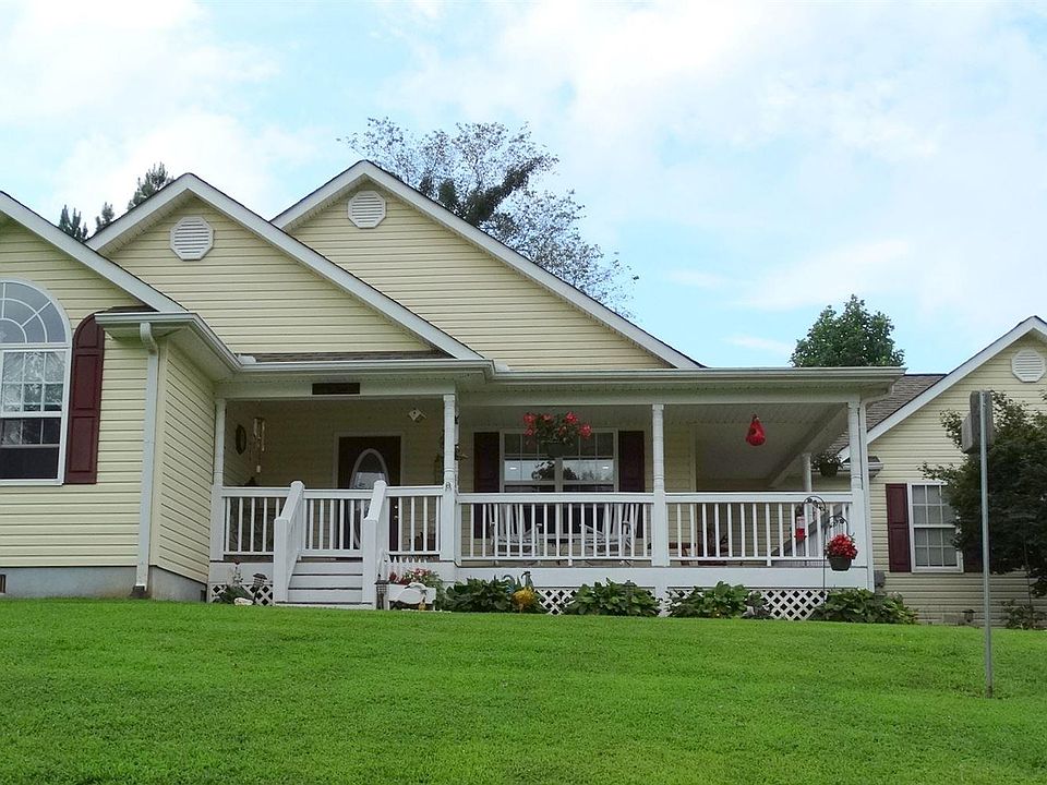 1st image of 49 Ash Wood Ln #1