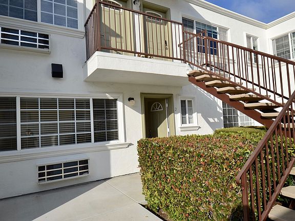 3rd image of 7517 Herschel Ave APT 2