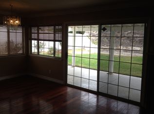 29828 Abelia Rd, Santa Clarita, CA 91387