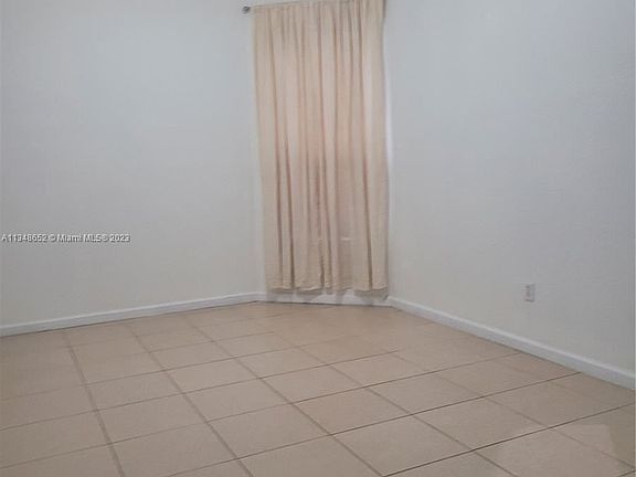 5th image of 1573 NE 37th Pl #0