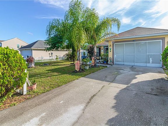 5th image of 1600 Perdido Ct