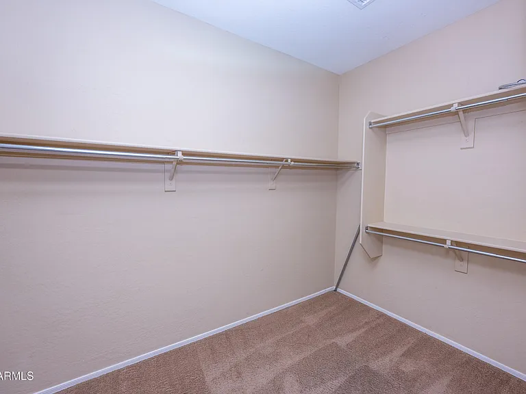 2023 W Shackleton Dr — Photo 62