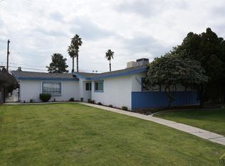 2513 Pacheco Rd, Bakersfield, CA 93304